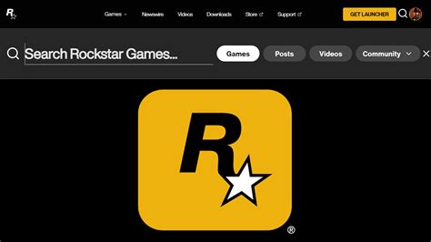 rockstar games social club website|rockstar social club download.